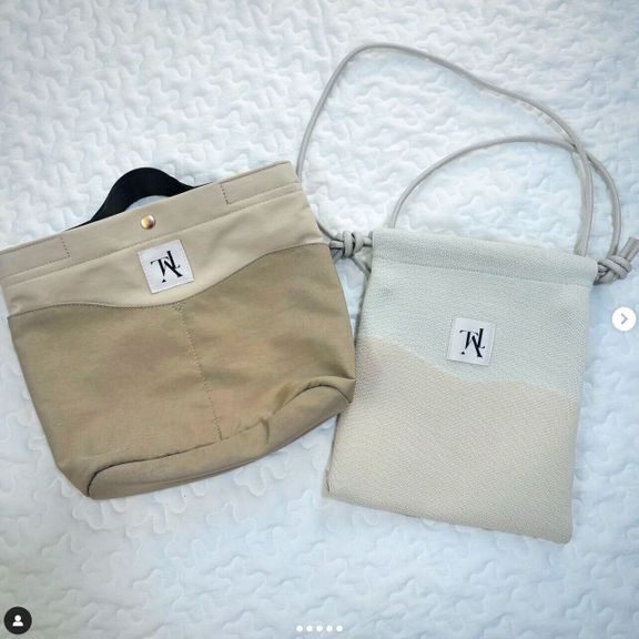 出典:Instagramアカウント「ai_na__tal」
