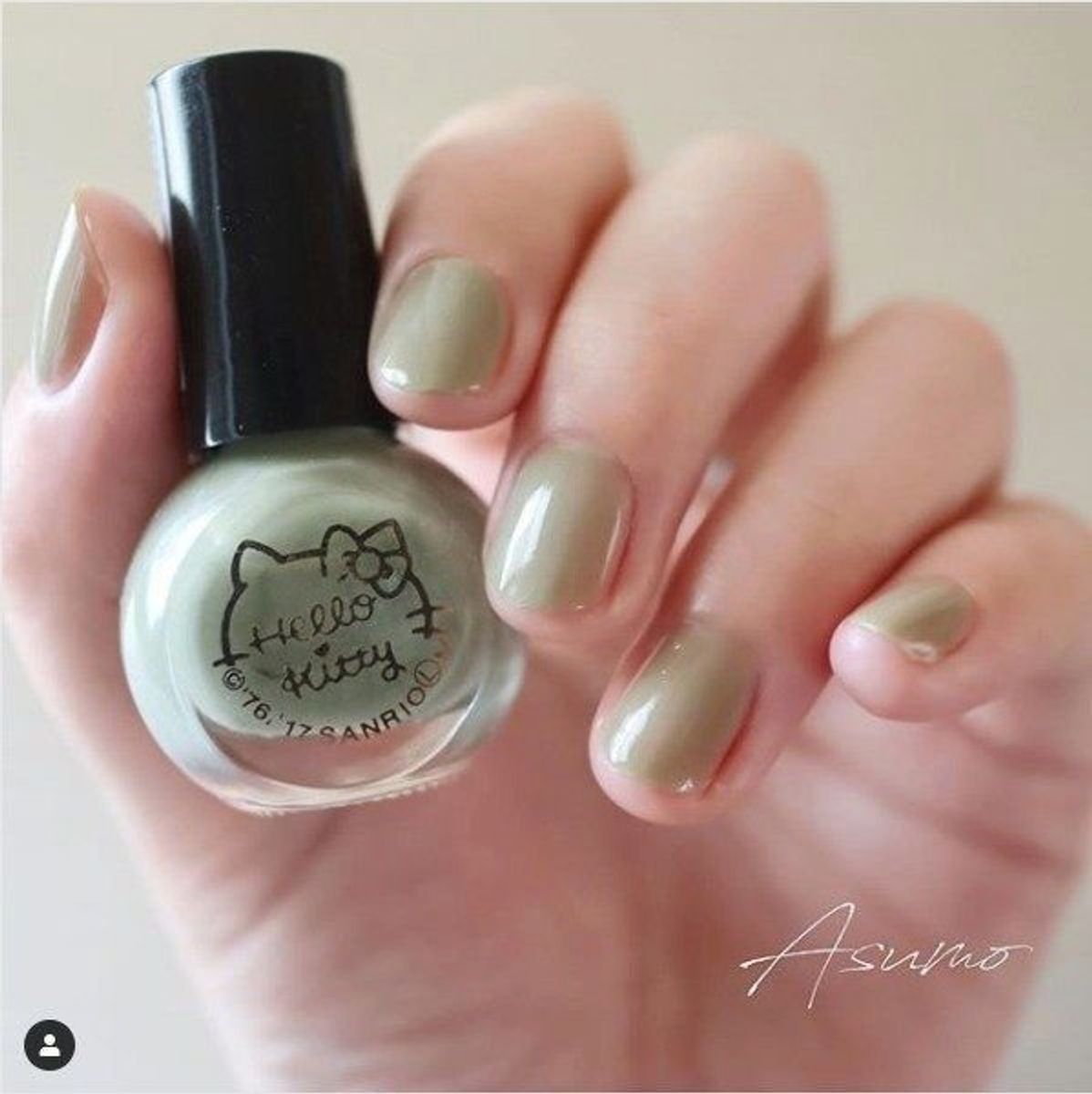 おしゃれママ必見 ダイソーで大人気の フレンドネイル に注目 たまひよ おしゃれママ必見 ダイソーで大人気の フレンドネイル に注目 たまひよ