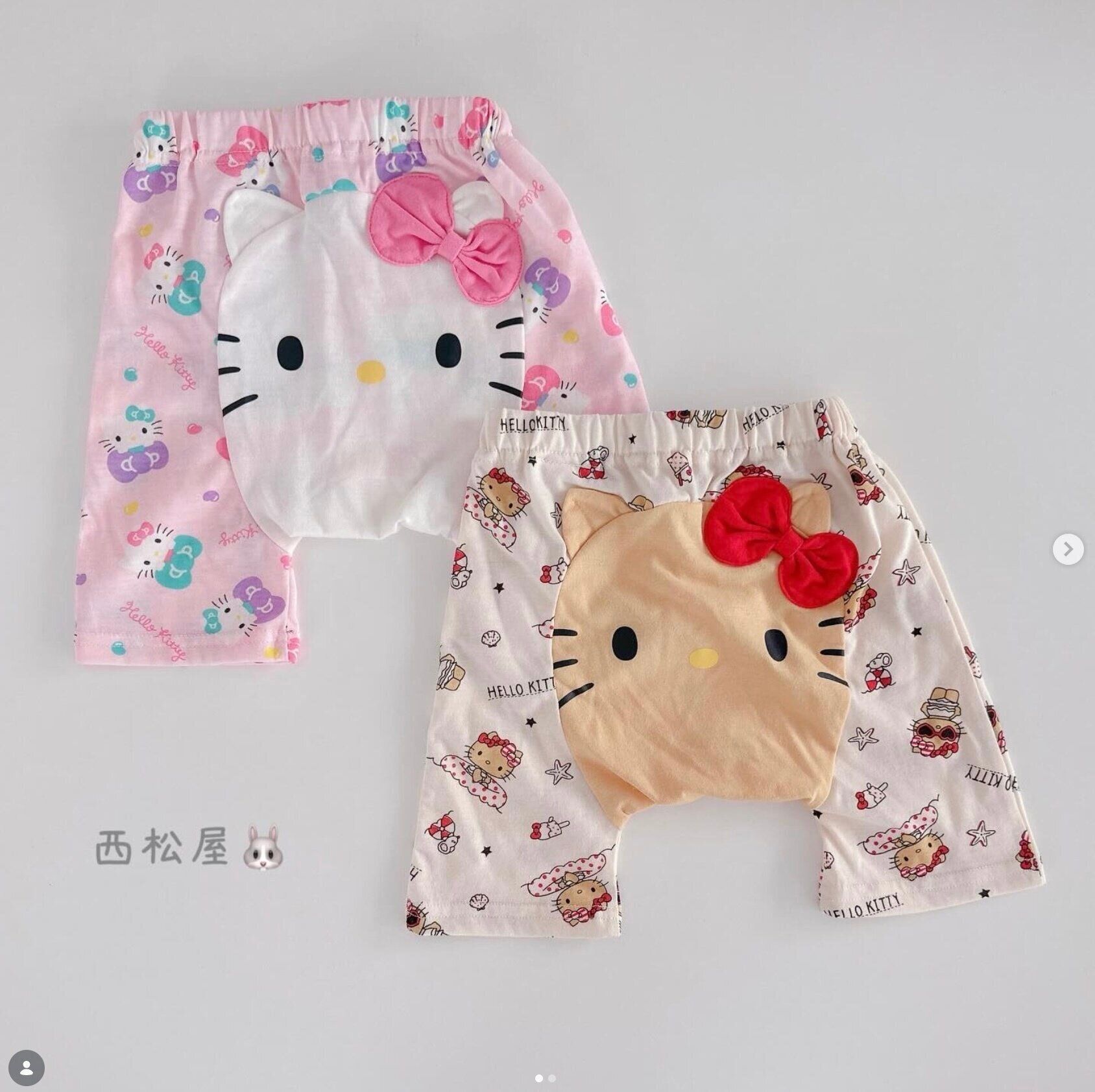 出典：Instagramアカウント「7r5r_gram」