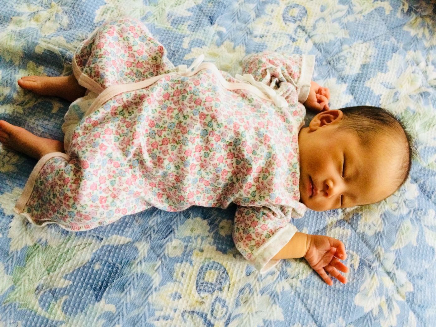 卵巣嚢腫 の発覚 病気とともに歩んだ 私の妊娠生活 たまひよ 卵巣嚢腫 の発覚 病気とともに歩んだ 私の妊娠生活 たまひよ