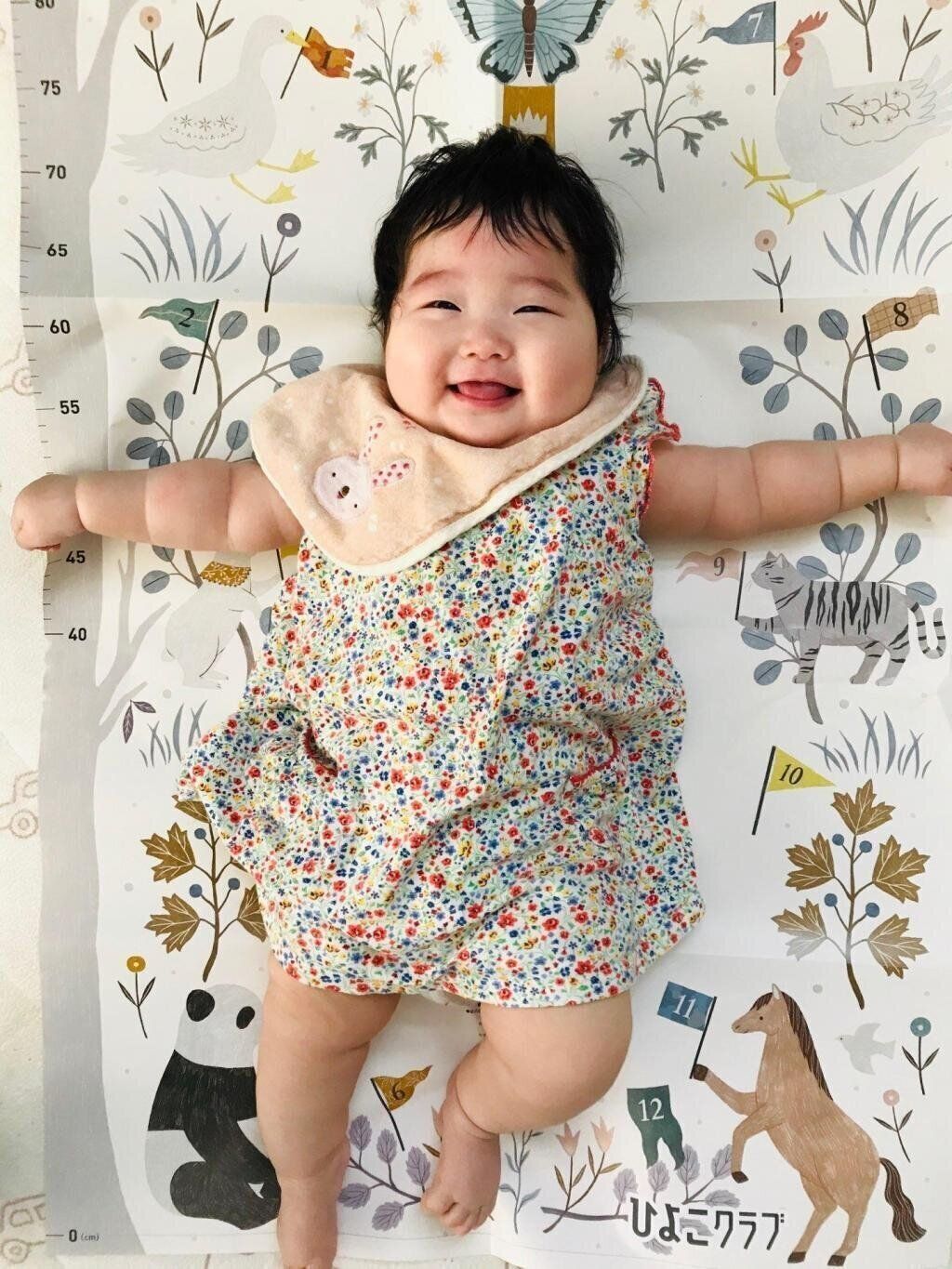 【エントリーNo.21】おいしそう…　Photo by いちかさん