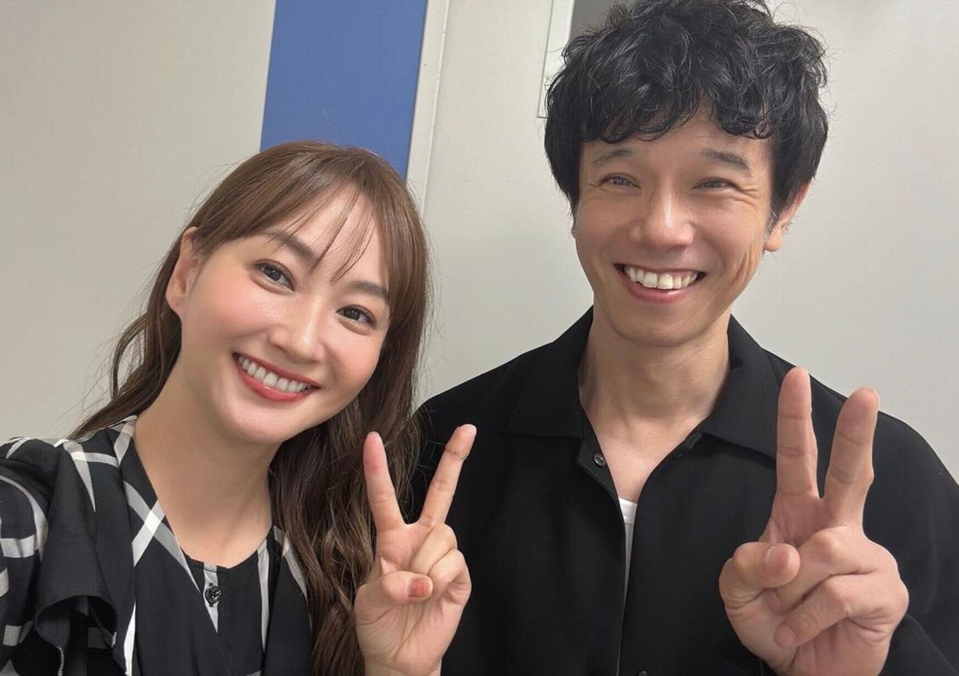 当時のメディア報道・掲載写真