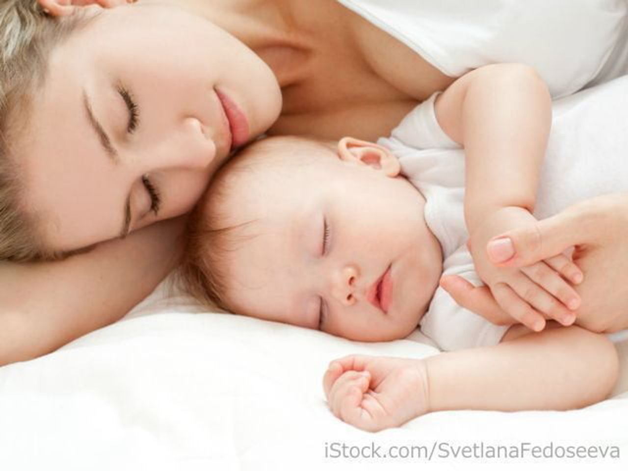 寝不足が債務に 赤ちゃんの 睡眠負債 を防ぐ生活習慣 たまひよ 寝不足が債務に 赤ちゃんの 睡眠負債 を防ぐ生活習慣 たまひよ