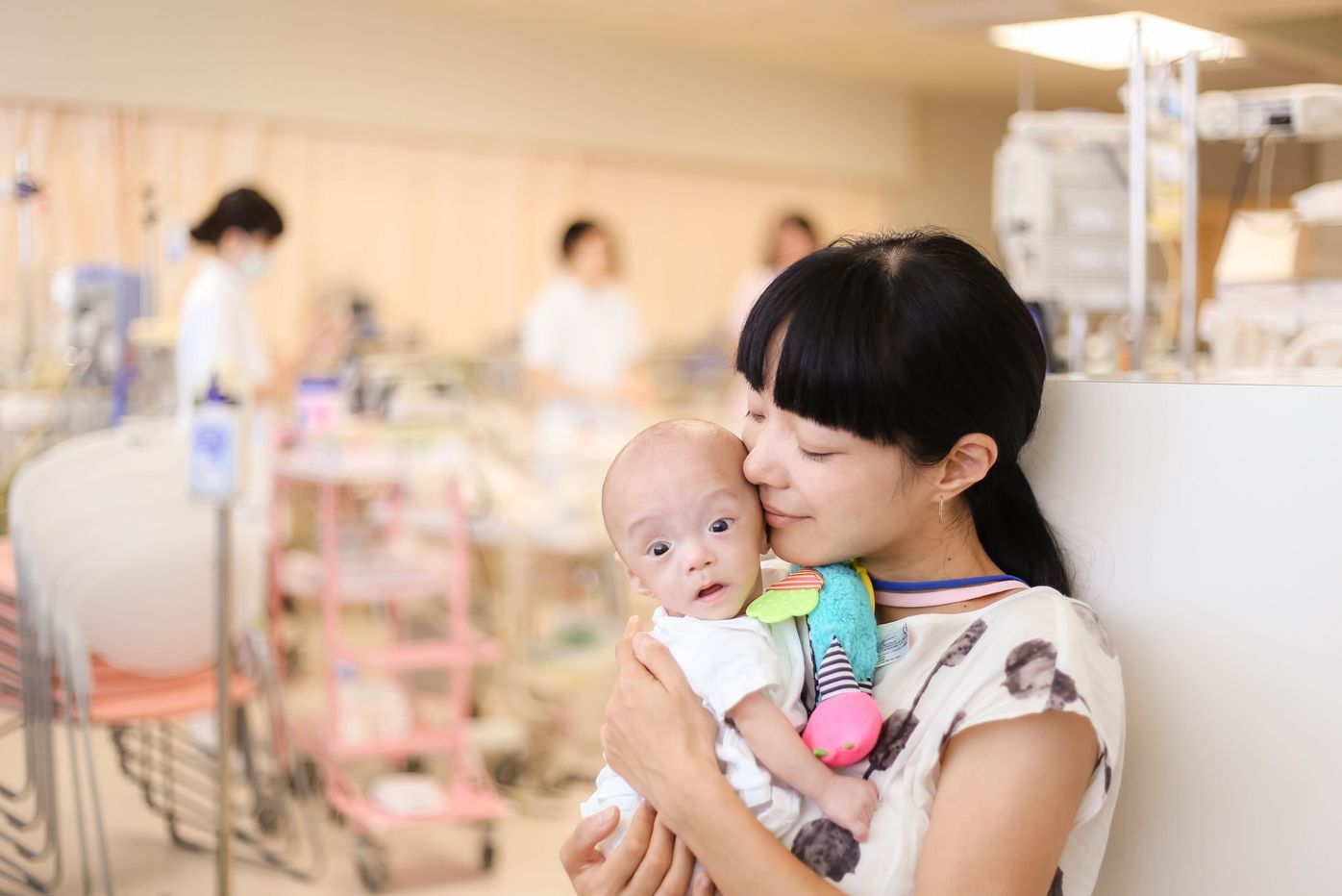 500gで生まれた息子 育児と仕事で悩みながら進んだ道は 写真家 田尾沙織インタビュー たまひよ 500gで生まれた息子 育児と仕事で悩みながら進んだ道は 写真家 田尾沙織インタビュー たまひよ