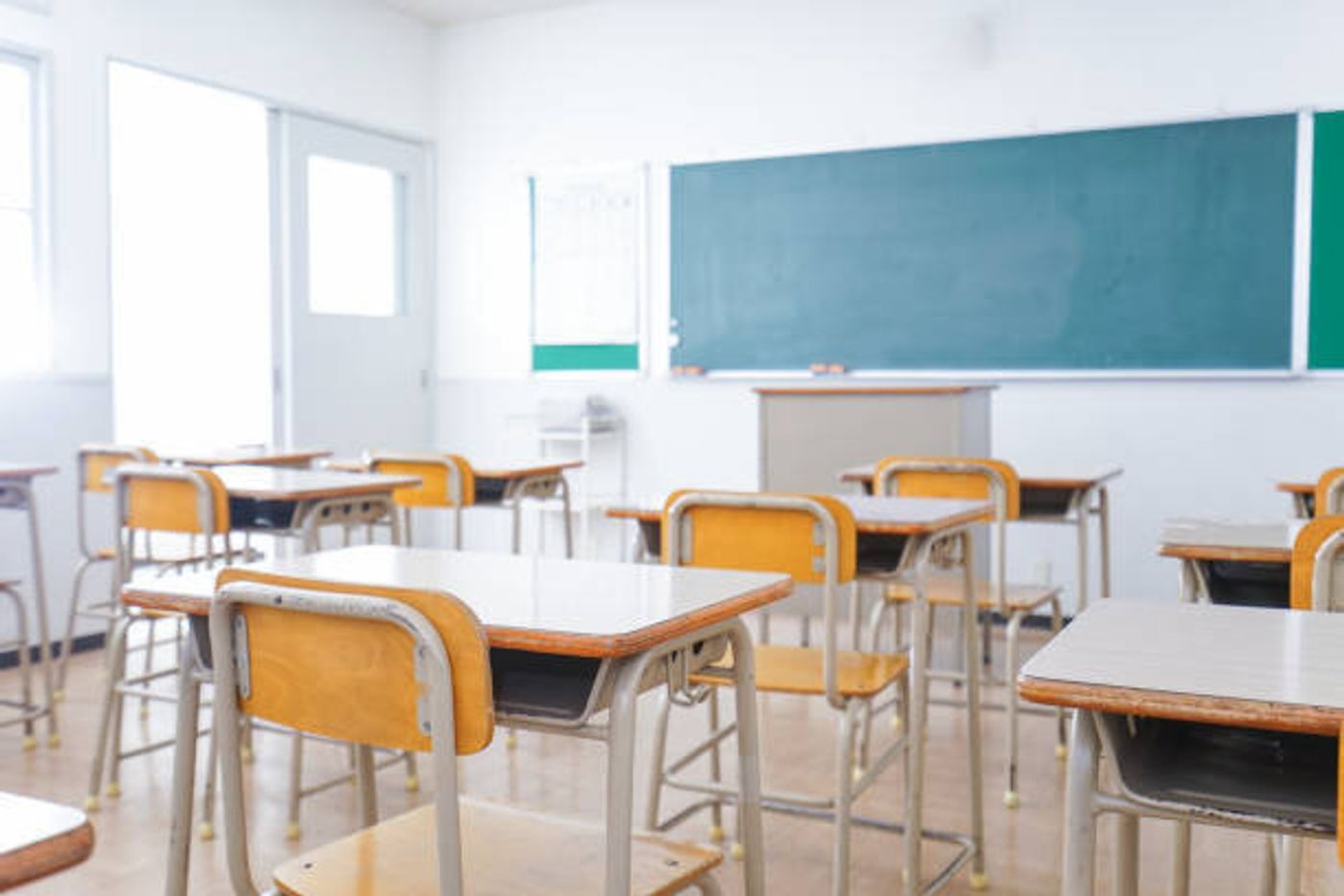 欠席連絡は電話ng 小学校ならではのルールに驚くママ続出 たまひよ 欠席連絡は電話ng 小学校ならではのルールに驚くママ続出 たまひよ