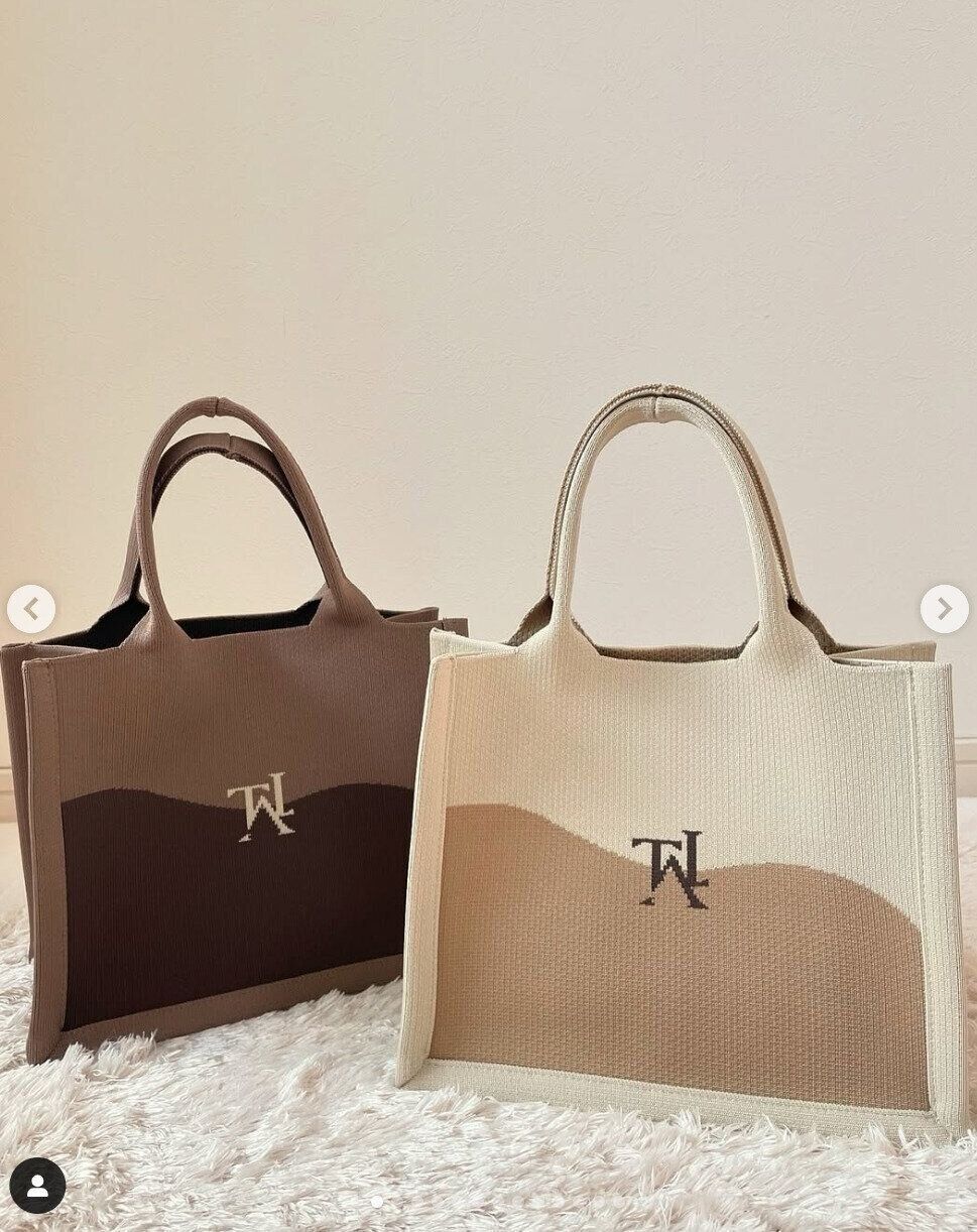 出典：Instagramアカウント「yulilymerimo」