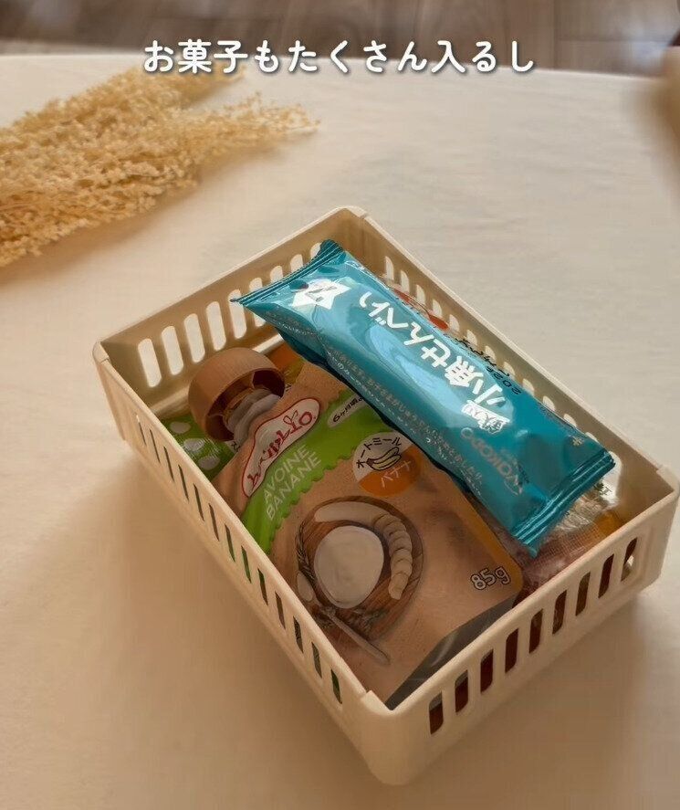 出典：Instagramアカウント「shiro_ikuji」