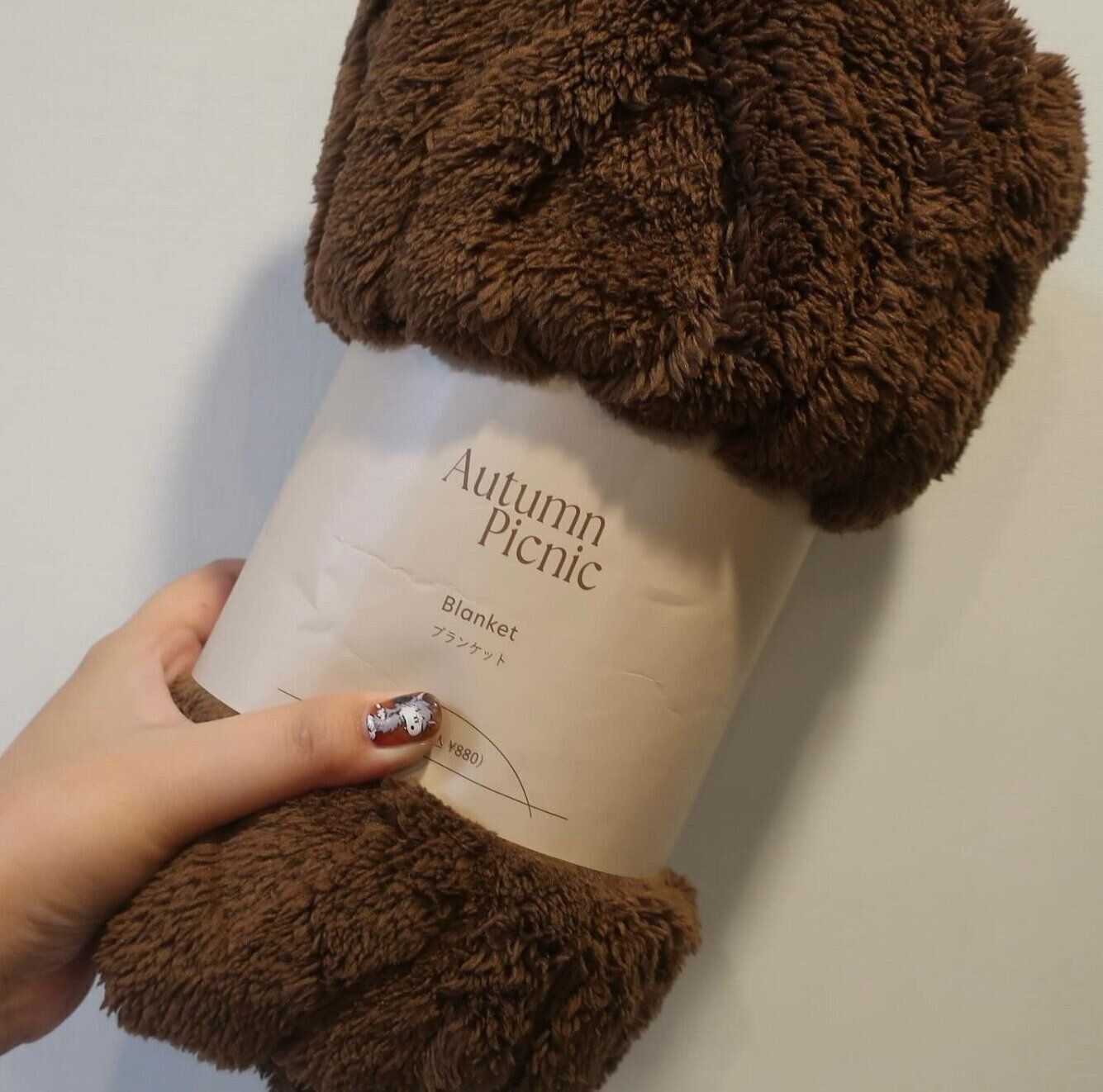 出典：Instagramアカウント「kidasann0110」