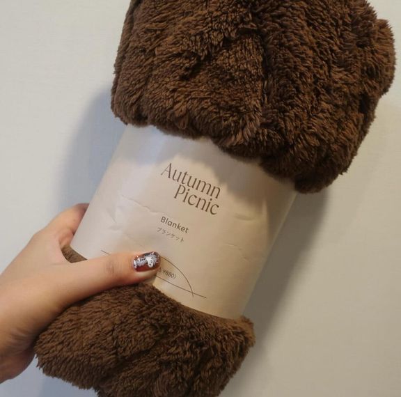 出典:Instagramアカウント「kidasann0110」