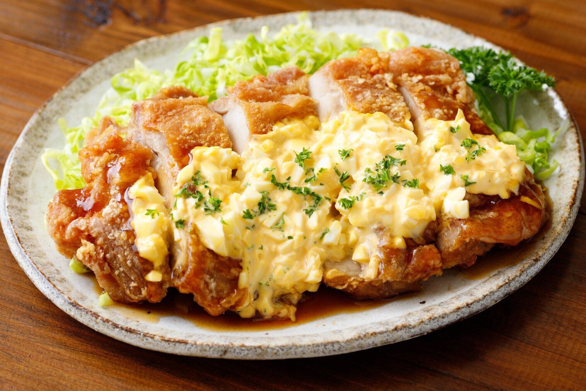 わが町の「ご当地グルメ・郷土料理」自慢