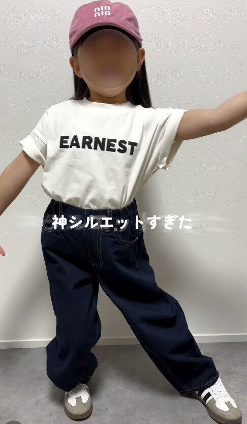 出典：Instagramアカウント「ao____code」
