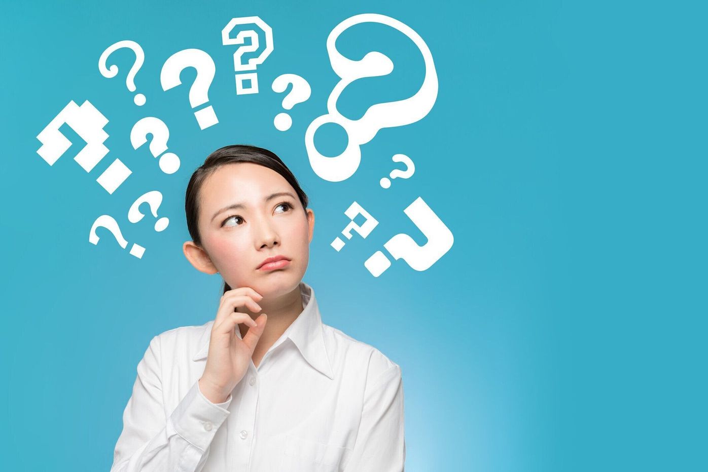 Pta役員決め やってよかった メンタルやられた ママたちの体験談 たまひよ Pta役員決め やってよかった メンタルやられた ママたちの体験談 たまひよ