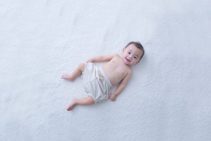 乳児湿疹 乾燥肌 おむつかぶれ 約7割の赤ちゃんを悩ます冬の肌トラブル そのケア方法は 医師監修 たまひよ 乳児湿疹 乾燥肌 おむつかぶれ 約7割の赤ちゃんを悩ます冬の肌トラブル そのケア方法は 医師監修 たまひよ