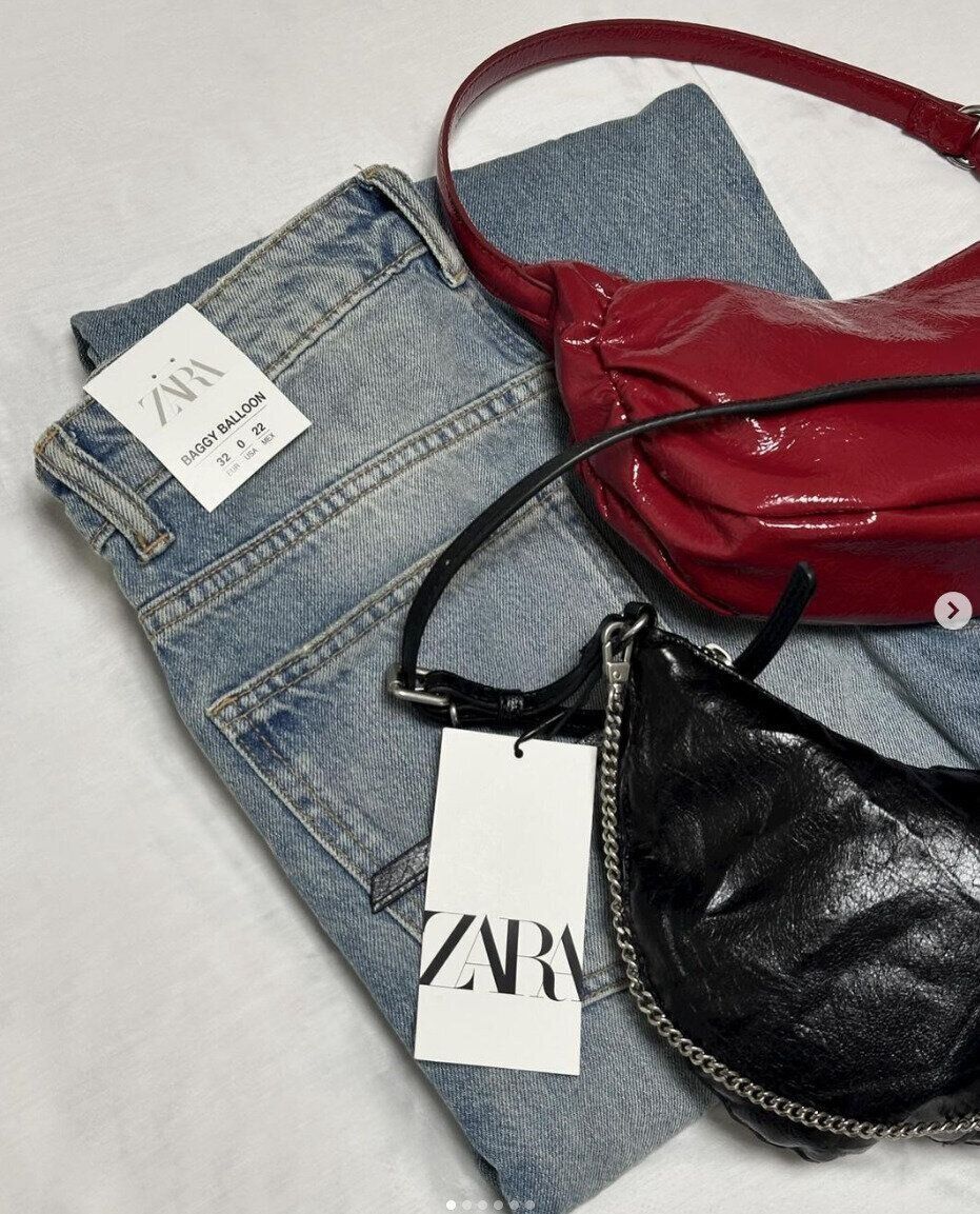 出典：Instagramアカウント「iku_0405」