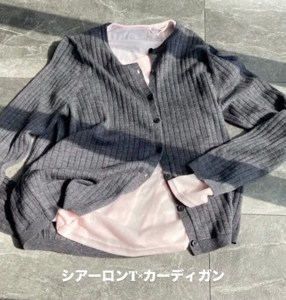 出典：Instagramアカウント「cipichan.jp」