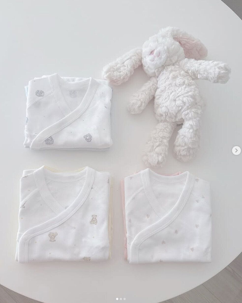 出典：Instagramアカウント「mimi_wd_」