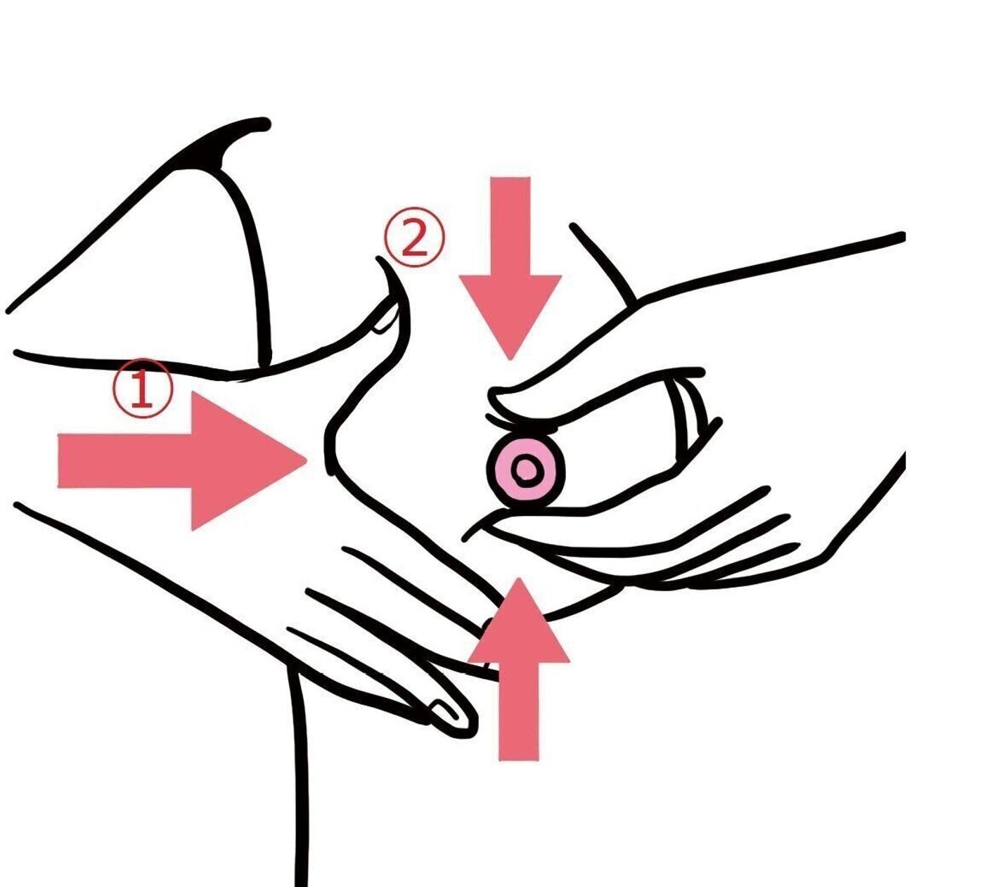 乳首が切れた 授乳中のおっぱいトラブルの痛み解消法 予防法 保健師が解説 たまひよ 乳首が切れた 授乳中のおっぱいトラブルの痛み解消法 予防法 保健師が解説 たまひよ