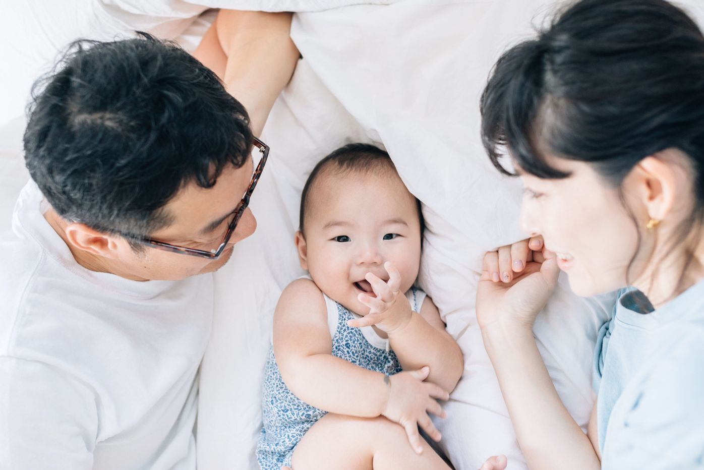 お母さんになりたい 2度の流産 死産を経て ある夫婦が選んだ特別養子縁組の選択 たまひよ お母さんになりたい 2度の流産 死産を経て ある夫婦が選んだ特別養子縁組の選択 たまひよ