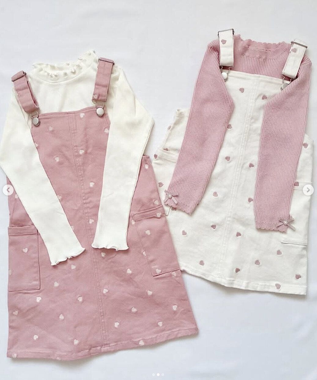 出典：Instagramアカウント「e_e.i_gram」