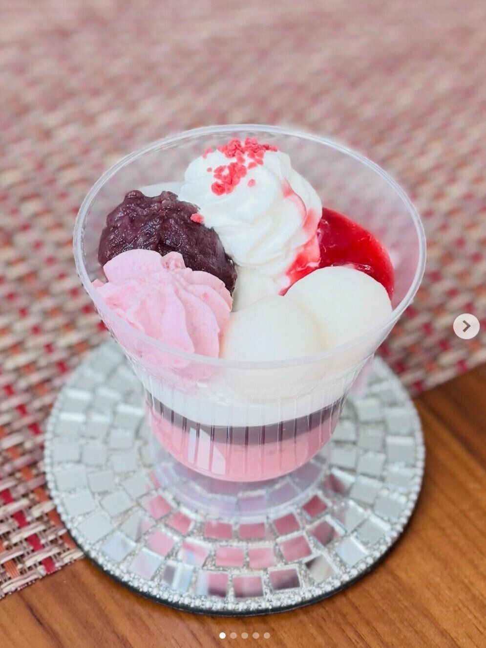 出典：Instagramアカウント「ssdiary1011」