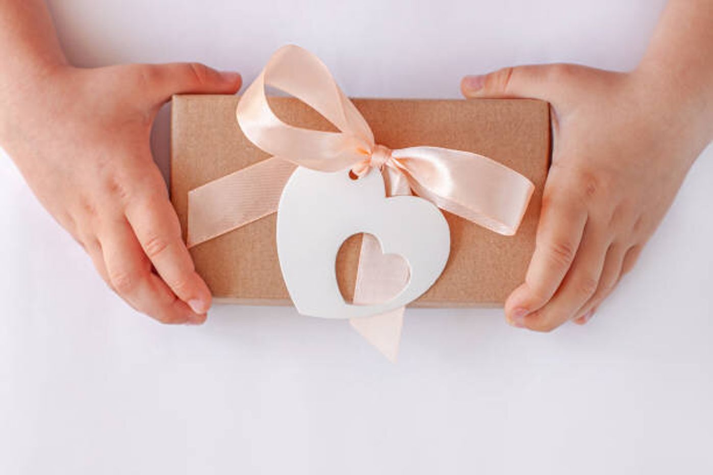 子どものホワイトデーで悩む 男の子ママ必見 女の子に喜ばれる お返し は たまひよ 子どものホワイトデーで悩む 男の子ママ必見 女の子に喜ばれる お返し は たまひよ