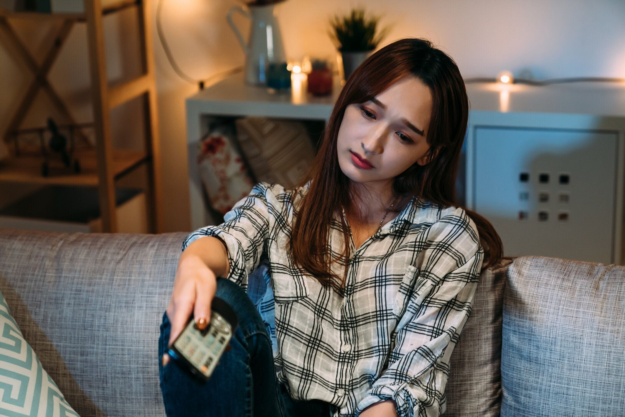 サザエさんが羨ましい 昔は庶民 今はセレブの象徴 働く母が凹む理由 子育アドバイザーに聞く たまひよ