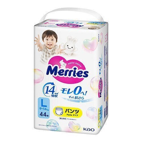 液体ミルク 0-1歳用 DHA ARA配合 4袋入り75箱 液体ミルク 0-1歳用 DHA ARA配合 4袋入り75箱