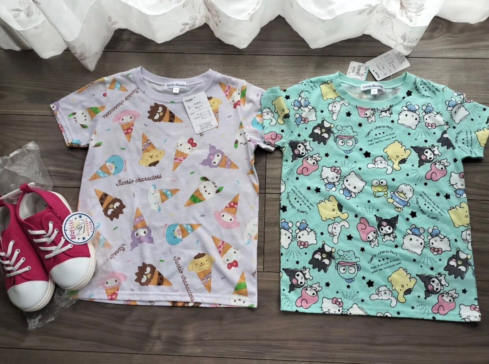 出典：Instagramアカウント「yonin.mama49」