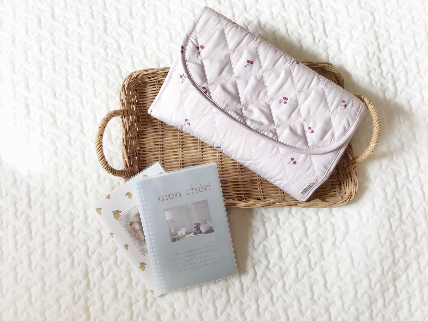 かわいいデザインが人気 先輩ママがおすすめ 買ってよかった母子手帳ケース7選 たまひよ かわいいデザインが人気 先輩ママがおすすめ 買ってよかった母子手帳ケース7選 たまひよ