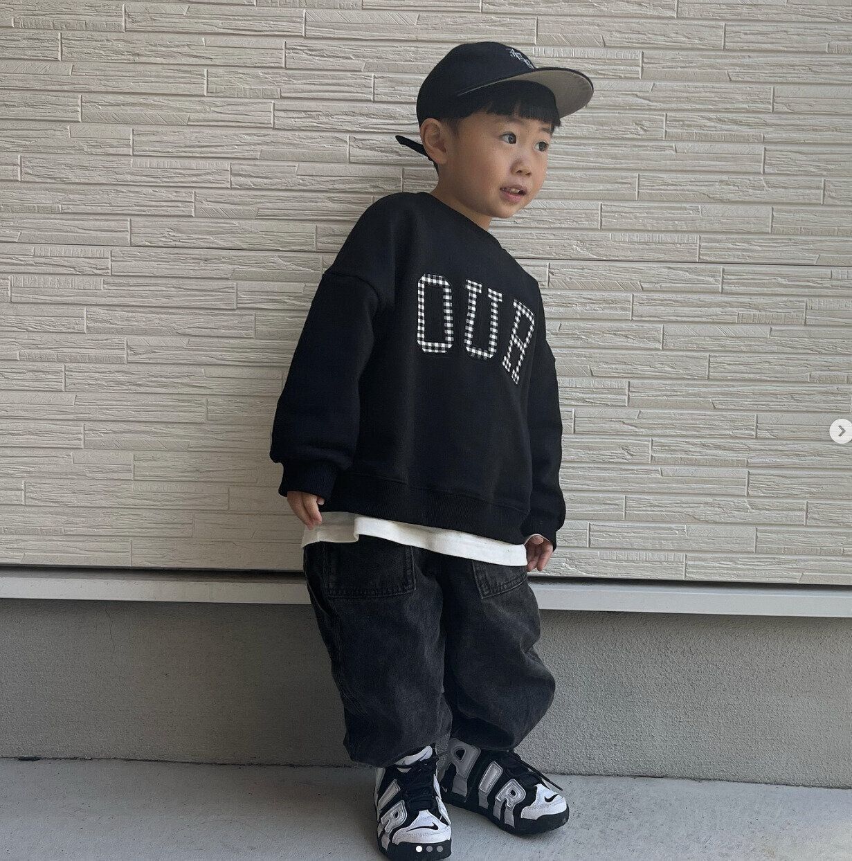 出典：Instagramアカウント「t.wwwwwa」