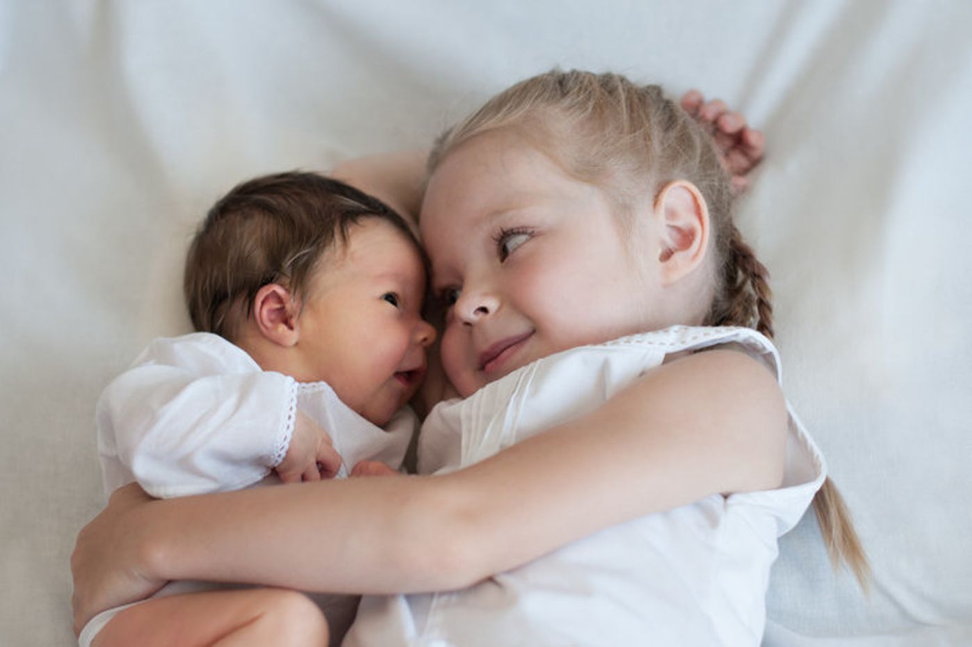 きょうだい子育てのコツ 姉 弟編 たまひよ きょうだい子育てのコツ 姉 弟編 たまひよ