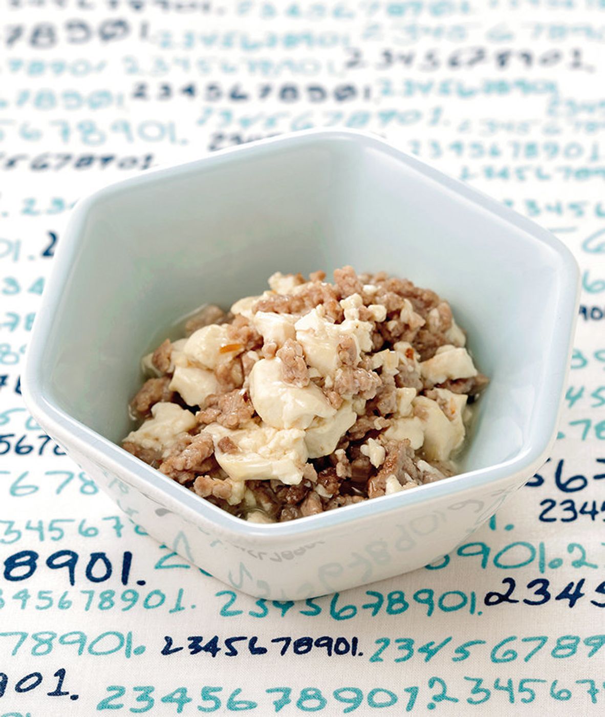 麻婆豆腐 作り方 レシピ 離乳食完了期1歳 1歳6ヶ月ごろ たまひよ 麻婆豆腐 作り方 レシピ 離乳食完了期1歳 1歳6ヶ月ごろ たまひよ