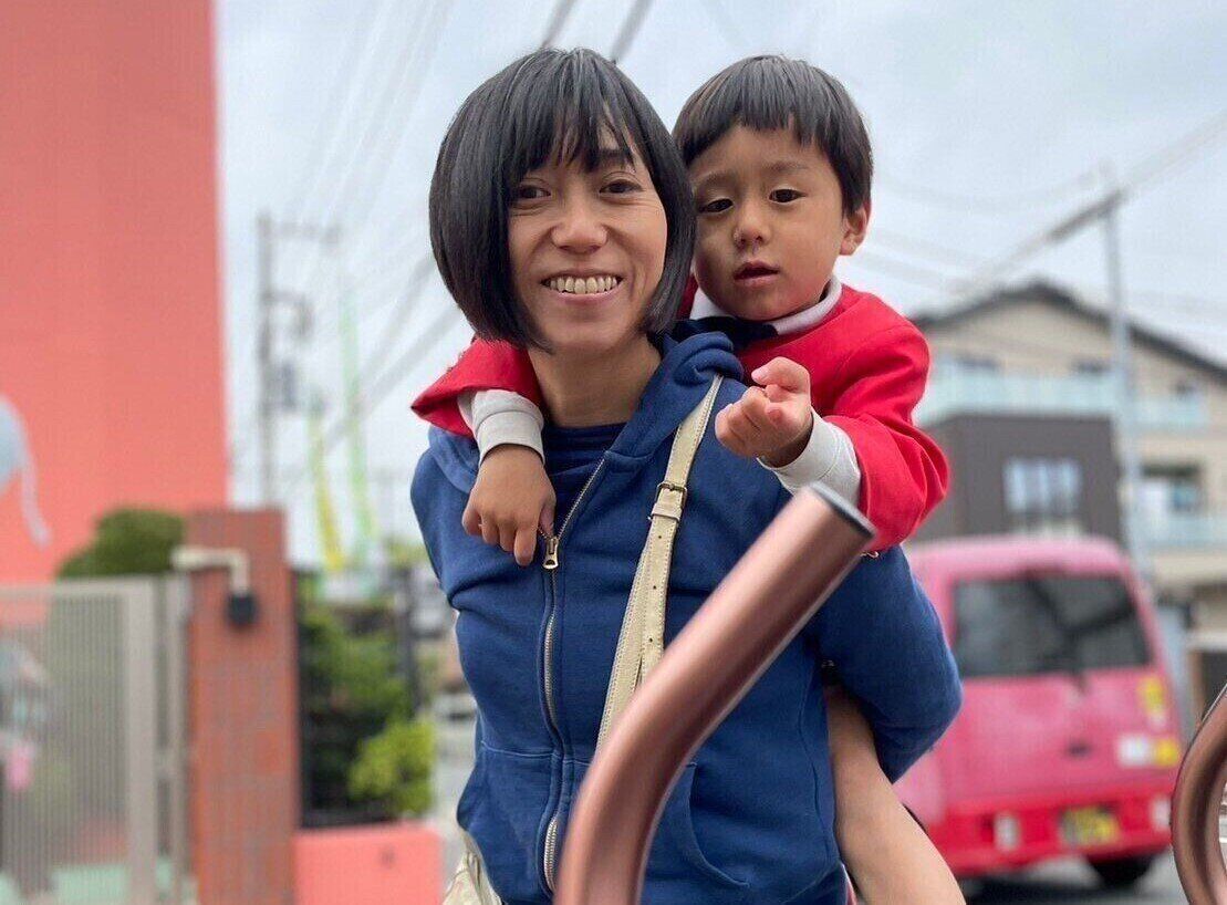 竹田こもちこんぶさん