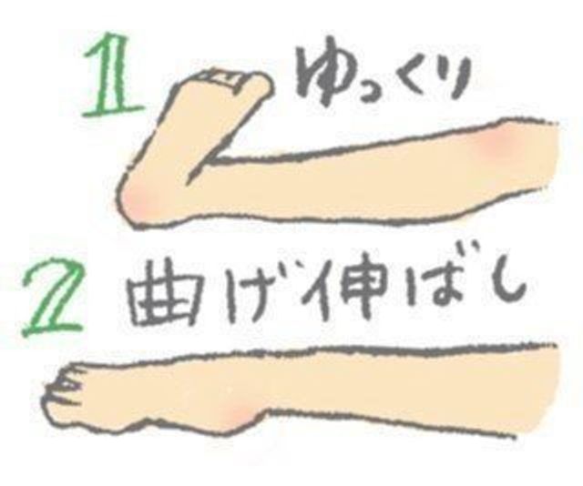 むくみのピークは産後2日目 授乳は 産後ママの体トラブル対策を産婦人科医が伝授 たまひよ むくみのピークは産後2日目 授乳は 産後ママの体トラブル対策を産婦人科医が伝授 たまひよ