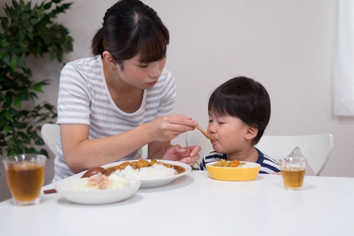 monzenmachi/gettyimages