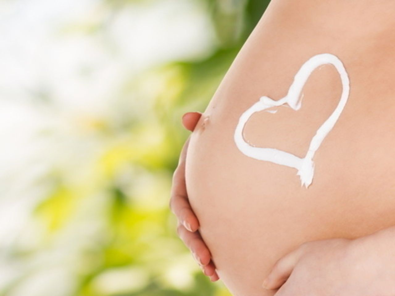 妊娠10週の口コミ ふくらんできたおなか 服や妊娠線ケアどうしてる たまひよ 妊娠10週の口コミ ふくらんできたおなか 服や妊娠線ケアどうしてる たまひよ