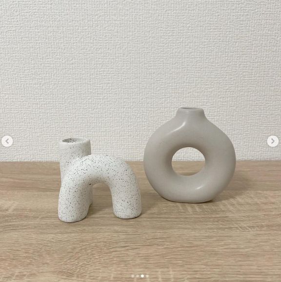 出典:Instagramアカウント「mogu._.mam」