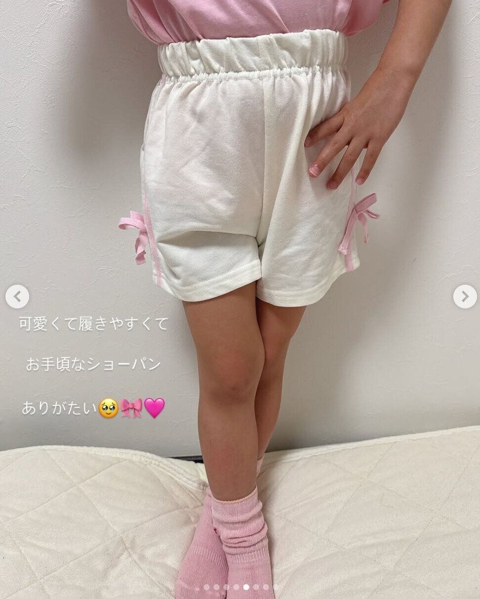 出典：Instagramアカウント「hinatanooyoufuku」