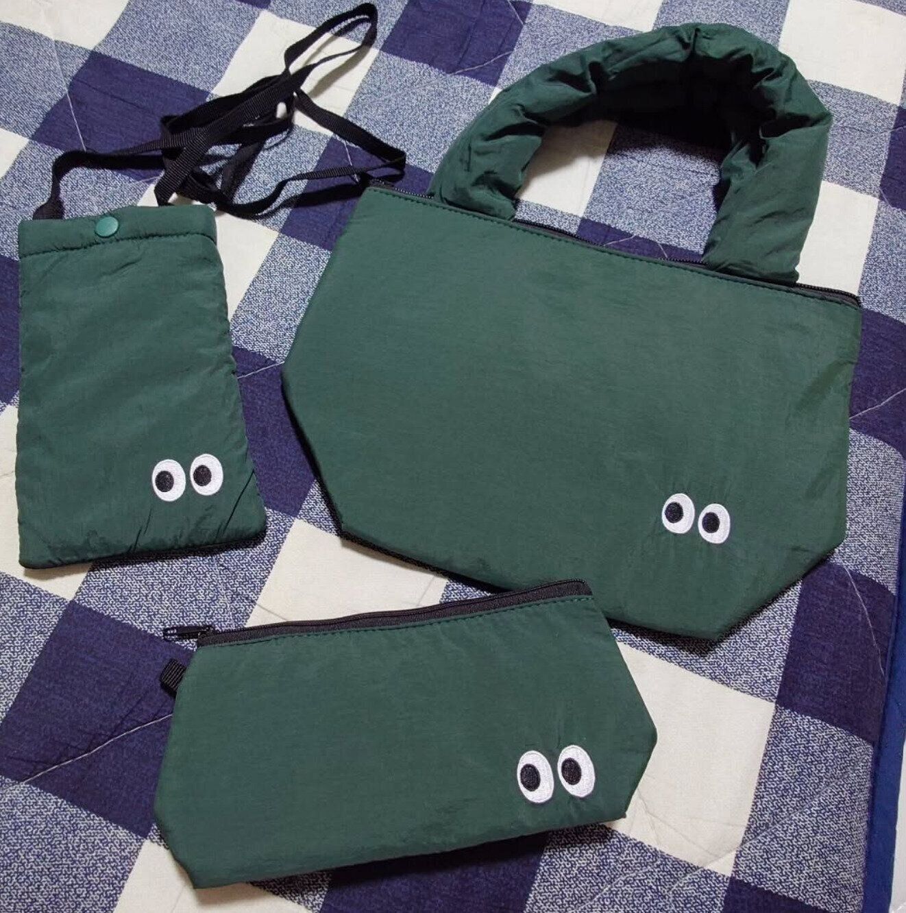 出典：Instagramアカウント「onokyo915」