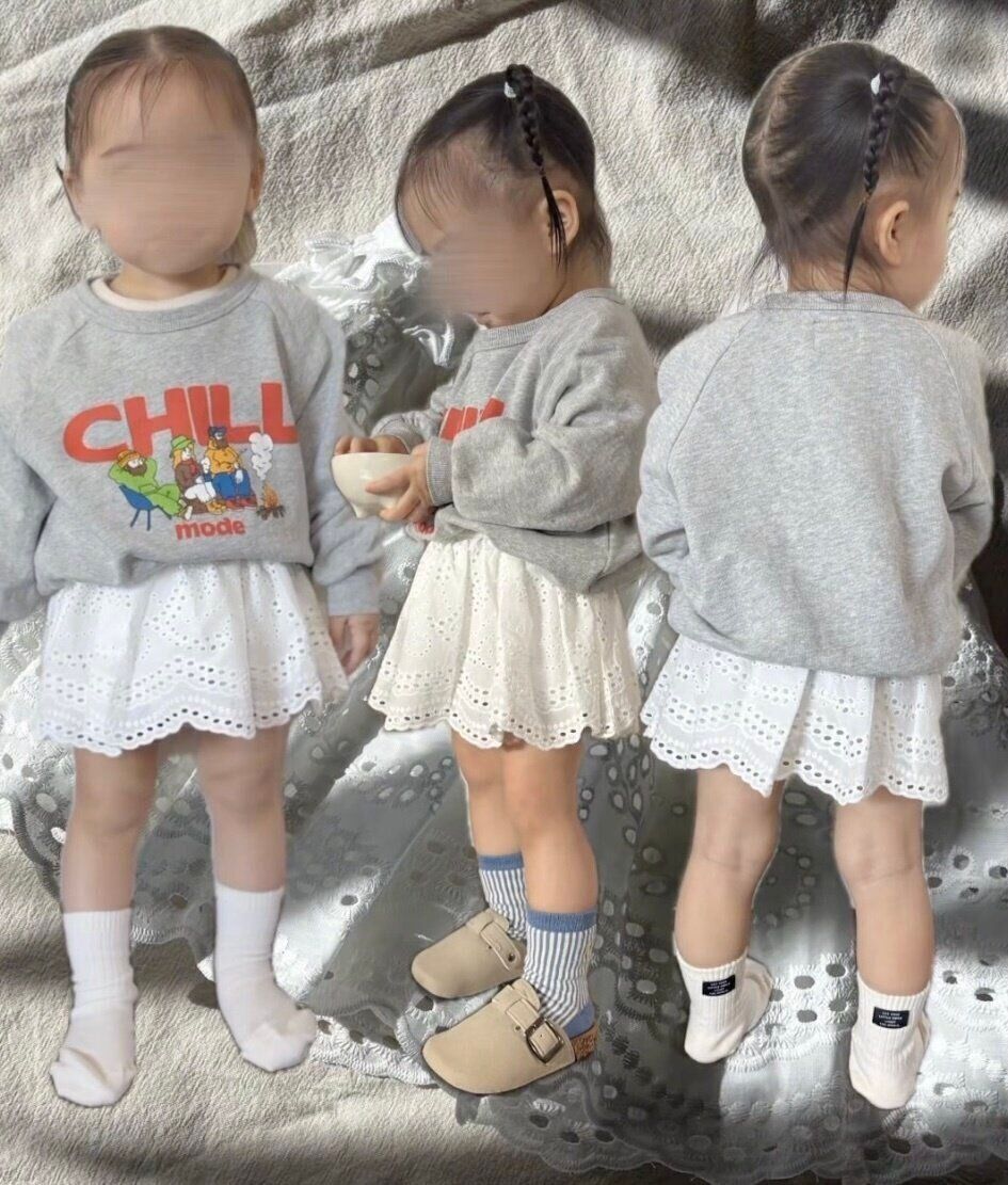 出典：Instagramアカウント「ar___1n6」