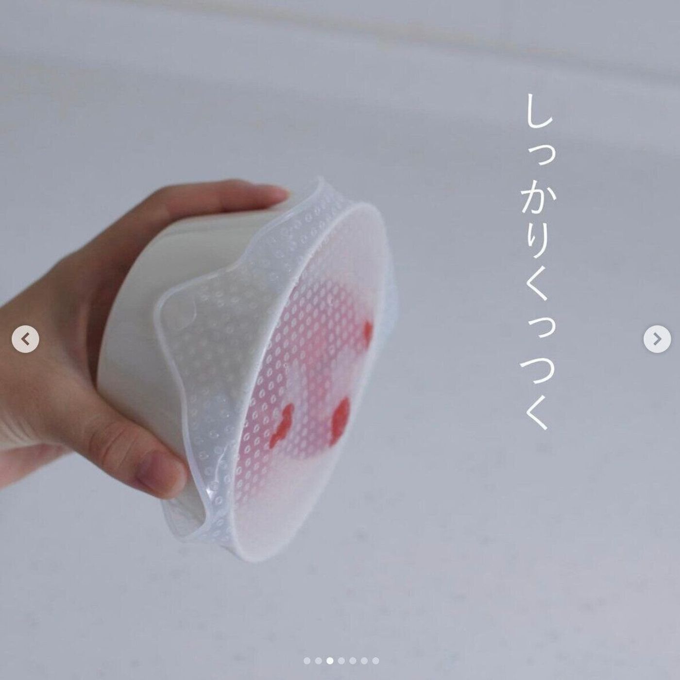 身近なエコチャレンジ 無理せずできるエコな取り組み4選 たまひよ 身近なエコチャレンジ 無理せずできるエコな取り組み4選 たまひよ