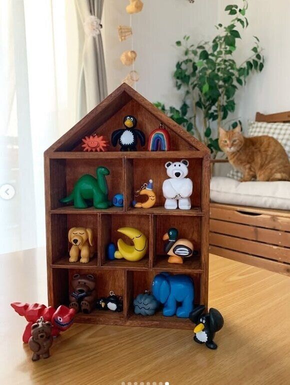 出典：Instagramアカウント「youko.y.a.k」