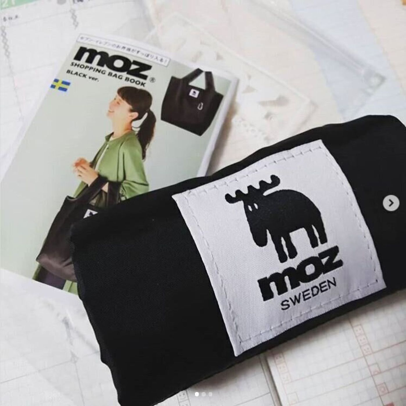 これは指名買い セブンイレブン限定の雑誌付録が超豪華 たまひよ これは指名買い セブンイレブン限定の雑誌付録が超豪華 たまひよ