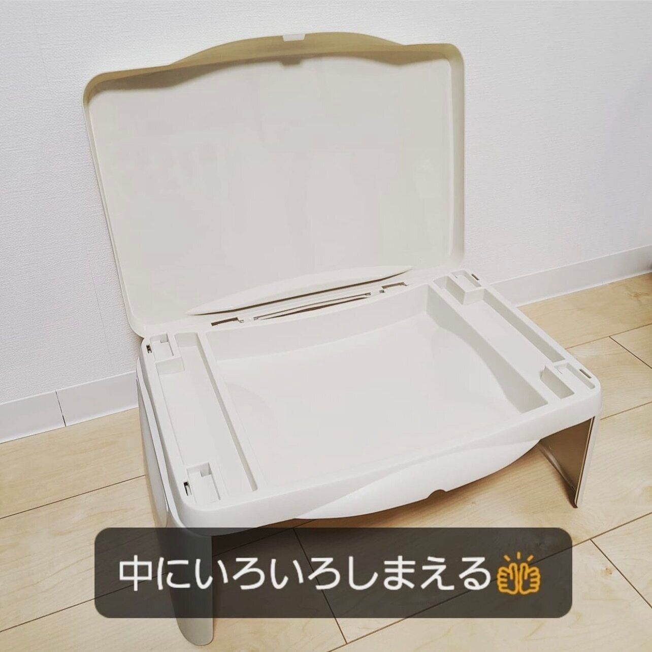 ゆみいち様 リクエスト 3点 まとめ商品