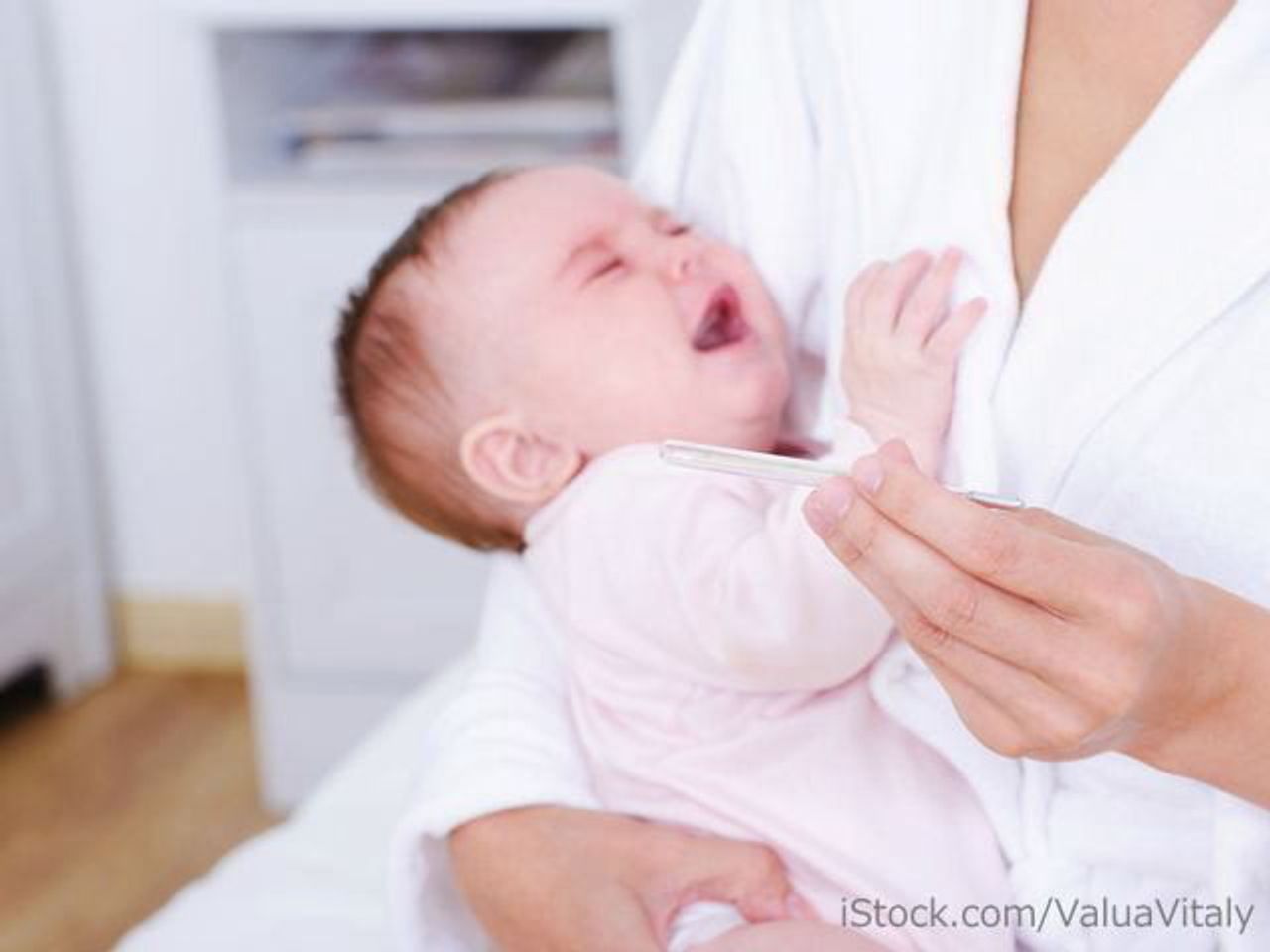 赤ちゃんが尿路感染症にかかったらどうする 原因と治療法 たまひよ 赤ちゃんが尿路感染症にかかったらどうする 原因と治療法 たまひよ