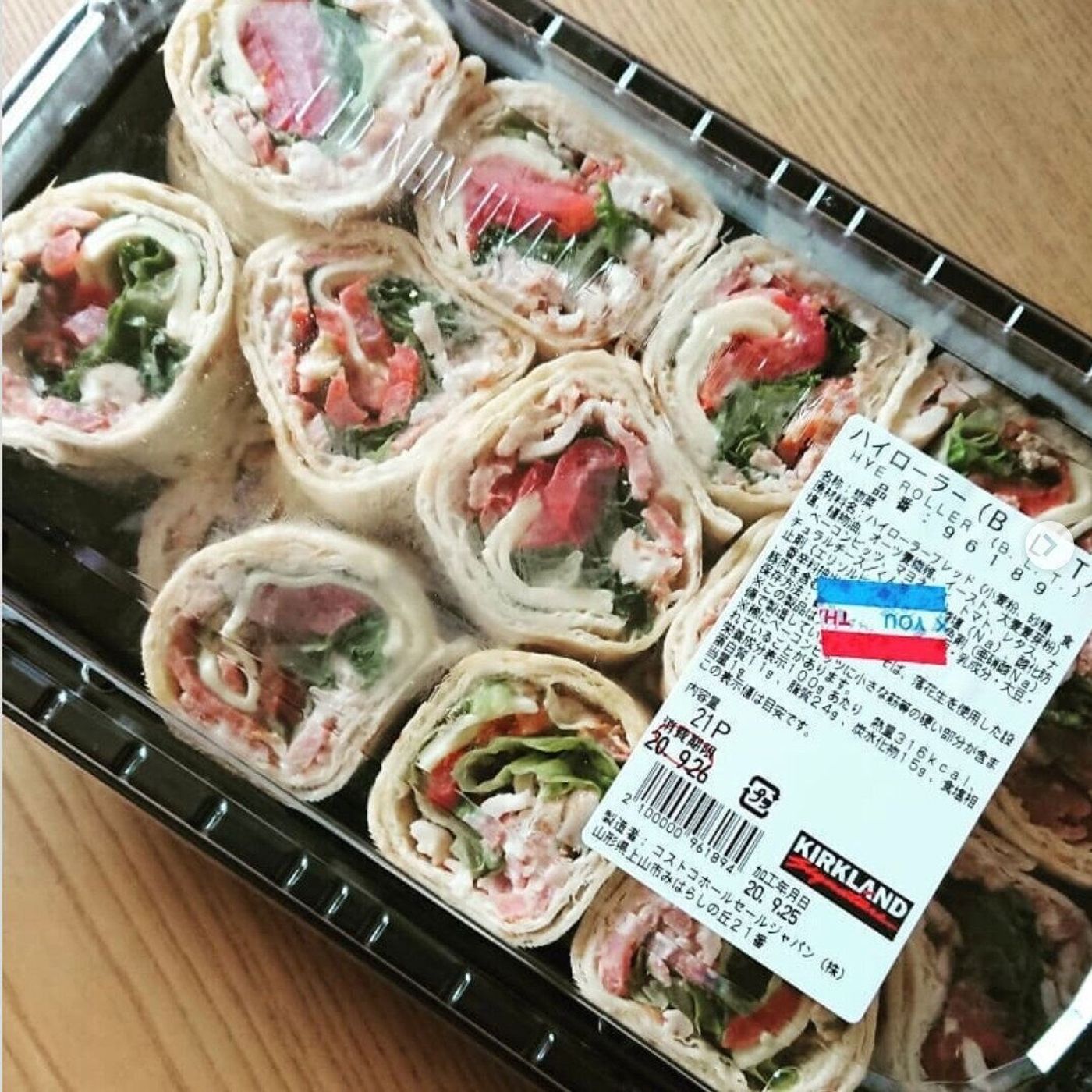 コストコ リピ率高め みんなが買ってる定番デリカ たまひよ コストコ リピ率高め みんなが買ってる定番デリカ たまひよ