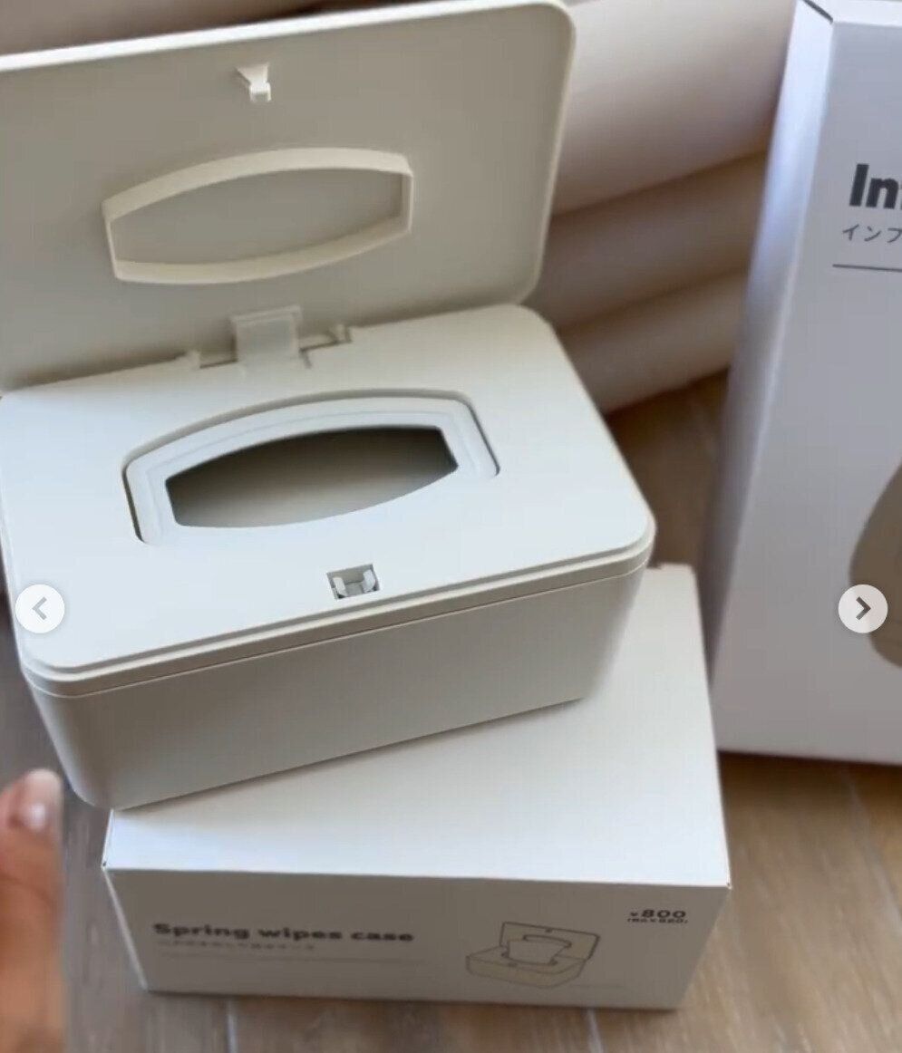 出典：Instagramアカウント「saooo2530」