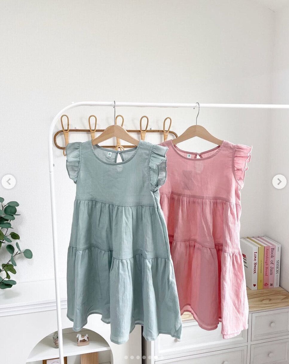 出典：Instagramアカウント「_ra__083」