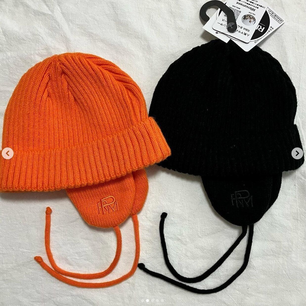 出典：Instagramアカウント「kuno_gram」