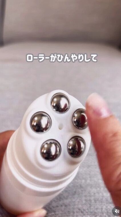 出典：Instagramアカウント「tomo_kosodategram」